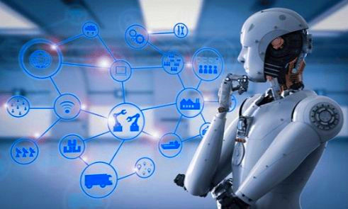 [list:title]